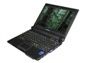 �廪ͬ�� Imini S1-03(��ɫ)