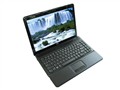 HP Compaq 6531s(FW167PA)