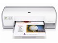 HP Deskjet D2568