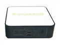 �ڸ��� EG-M31A(1TB) ���岥�Ż�