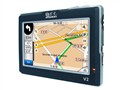 �Ϲ� V2 GPS
