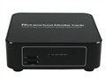 �ڸ��� EG-M31B(640GB) ���岥�Ż�