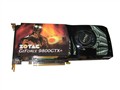 ��̩ N9800GTX+512D3