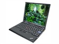 ThinkPad X61 7673DA7