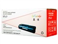 ӯ�� FX-3 ����