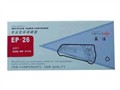 ӯ�� EP-26�� ����