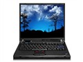 ThinkPad T61 8889B11