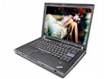 ThinkPad T61 7663DF9