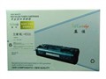 ӯ�� ML-4500 ����