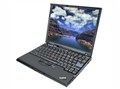 ThinkPad T61 8889AZ7