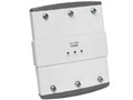 ˼�� AIR-AP1252AG-A-K9