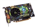 XFXѶ�� 9500GT(PV-T95G-UDS) �Կ�