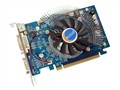 Ӱ�� GeForce 6600GT��Ʒ��Ұ� �Կ�