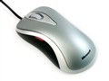 ΢�� ���ʹ�ѧ��3000(Comfort Optical Mouse 3000) ���