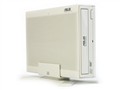 ��˶ CB-5216A-U 