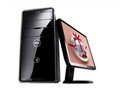 ���� Inspiron 518(R210831NCN) ����