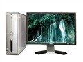 ���� Inspiron 530s(R210803NCN)(HD2400) ����