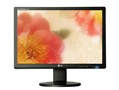 LG W1942S-PF