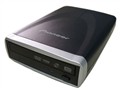 �ȷ� DVR-X152 ����