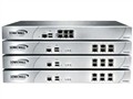 SONICWALL NSA 5000 ����ǽ