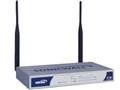 SONICWALL TZ 180(25�û�) ����ǽ