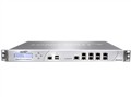 SONICWALL NSA E5500 ����ǽ