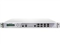 SONICWALL NSA E7500