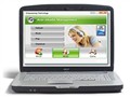 Acer Aspire 5520G-501G16MI
