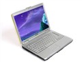 ���� Inspiron 1420(R510802CN)