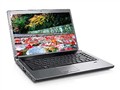 ���� Studio 1535(R510807CN)