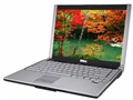 ���� XPS M1330(R510832CN)