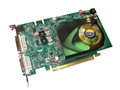˹�ʹ�� 9500GT�׽��