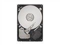 ϣ�� 640GB/7200.11/32M/����/(ST3640323AS)���º�װ