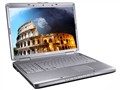 ���� Inspiron 1720(R510810CN)