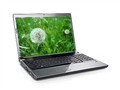 ���� Studio 1735(R510811CN)