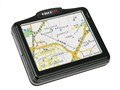 ʤ�� H308 GPS