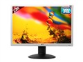 LG W2234S