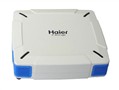 ���� HS160(3.5Ӣ��/160GB)
