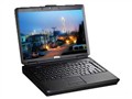 ���� Vostro 1400-n(R520881CN)
