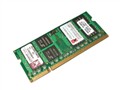 ��ʿ�� 2GB DDR2 800�ʼǱ�