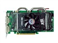 ˫�� ����9600GSO��Ұ�