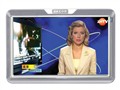 �к� MV780 GPS