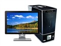 HP Pavilion�ڻ� HDX908cn(KT530AA) ����