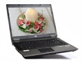 ����6730b(FP589PA)��Ʒ����