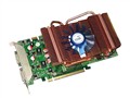 ���� �ӽ�� 9600GTU-512D3�й���Ұ� �Կ�