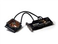 ��̩ N9800GTX+512D3 ZONE