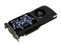 ��̨ WinFast PX9800GTX+