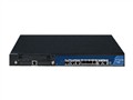 ��Ϊ 3Com Quidway SecPath 100F ����ǽ