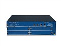 ��Ϊ 3Com Quidway SecPath 1800F ����ǽ