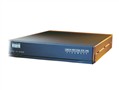 ˼�� PIX-506E-BUN-K9 ����ǽ